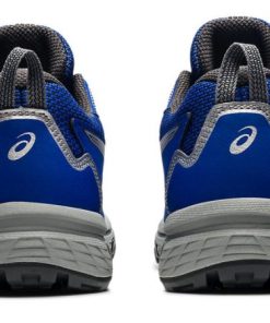 Newbrie.shop3e11ce63d1 5