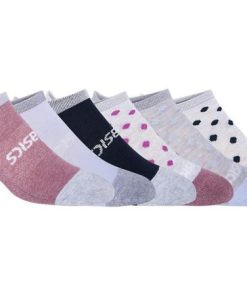 Newbrie.shop3e2bbdd15b 1