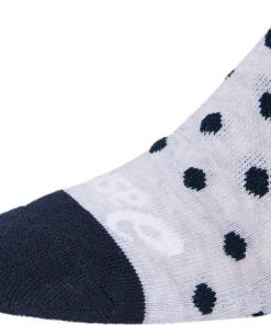 Newbrie.shop3e2bbdd15b 2