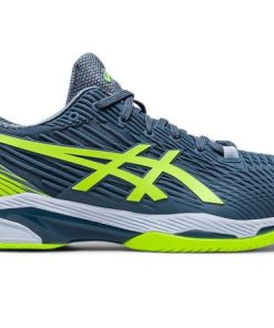 Newbrie.shop3e35e3f83f 1