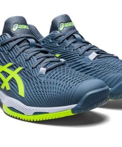 Newbrie.shop3e35e3f83f 2