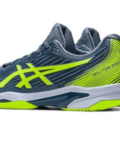 Newbrie.shop3e35e3f83f 3