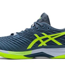 Newbrie.shop3e35e3f83f 4