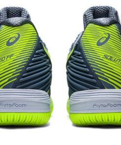 Newbrie.shop3e35e3f83f 5