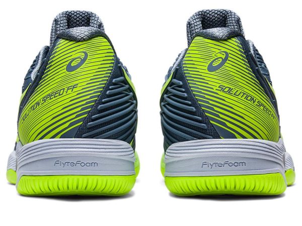 Newbrie.shop3e35e3f83f 5