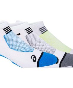 Newbrie.shop3e3cbe96d2 1