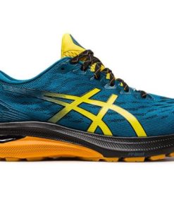 Newbrie.shop3e624bdc68 1