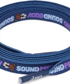 Newbrie.shop3ea5533ca8 1