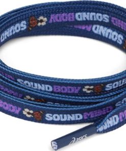 Newbrie.shop3ea5533ca8 2