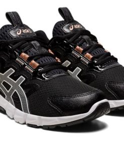 Newbrie.shop3eaaa9f6c5 1