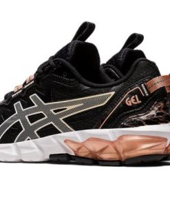 Newbrie.shop3eaaa9f6c5 2