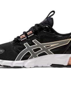 Newbrie.shop3eaaa9f6c5 3