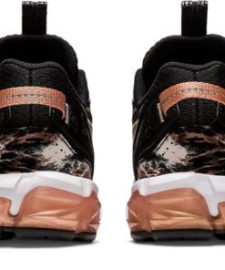 Newbrie.shop3eaaa9f6c5 4