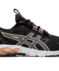 Newbrie.shop3eaaa9f6c5 5