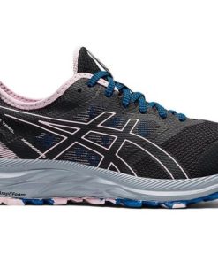 Newbrie.shop3eafe981a8 1