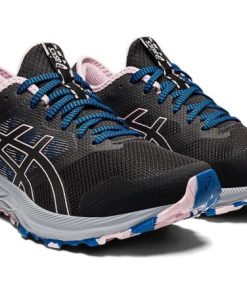 Newbrie.shop3eafe981a8 2