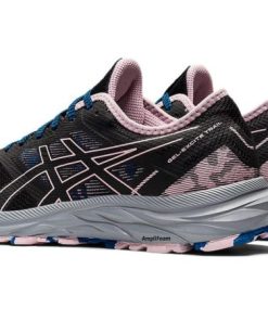 Newbrie.shop3eafe981a8 3