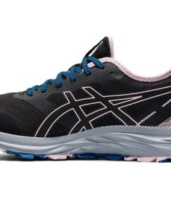 Newbrie.shop3eafe981a8 4