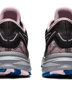 Newbrie.shop3eafe981a8 5