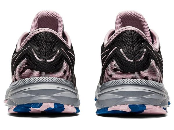 Newbrie.shop3eafe981a8 5