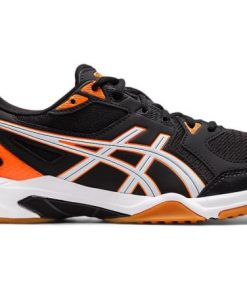 Newbrie.shop3f4095c570 1