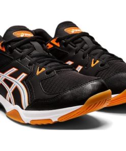 Newbrie.shop3f4095c570 2