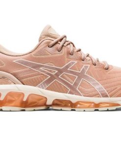 Newbrie.shop3f69cdaf9a 1