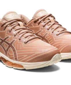 Newbrie.shop3f69cdaf9a 2