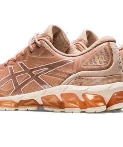 Newbrie.shop3f69cdaf9a 3