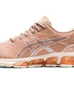 Newbrie.shop3f69cdaf9a 4