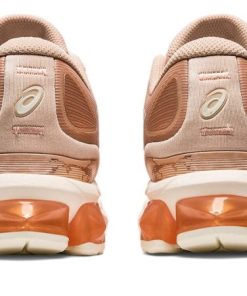 Newbrie.shop3f69cdaf9a 5