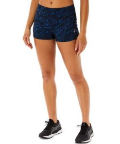 Newbrie.shop3fa729e98a 1