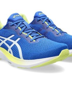 Newbrie.shop3fb0ad7f7c 2