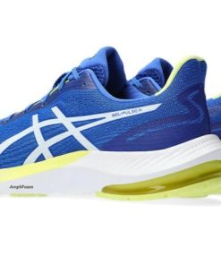 Newbrie.shop3fb0ad7f7c 3