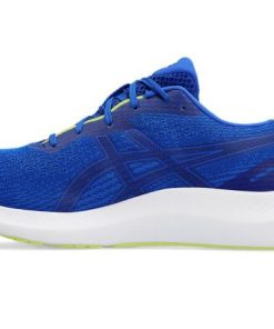 Newbrie.shop3fb0ad7f7c 4