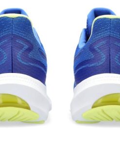 Newbrie.shop3fb0ad7f7c 5