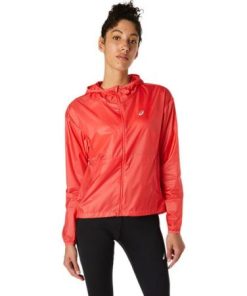 Newbrie.shop4078a36ac8 1