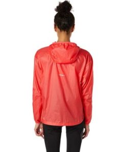 Newbrie.shop4078a36ac8 2