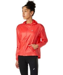 Newbrie.shop4078a36ac8 3