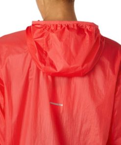 Newbrie.shop4078a36ac8 5