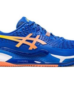 Newbrie.shop4099e16204 1