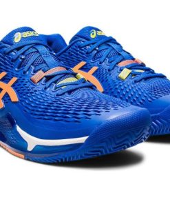 Newbrie.shop4099e16204 2