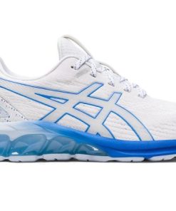 Newbrie.shop40b01eda36 1