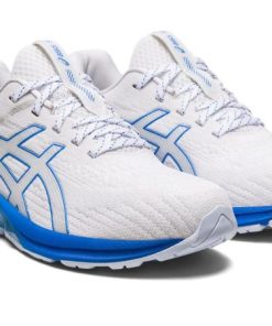 Newbrie.shop40b01eda36 2