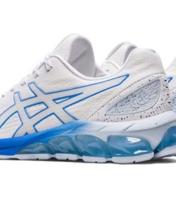 Newbrie.shop40b01eda36 3