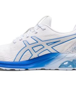 Newbrie.shop40b01eda36 4