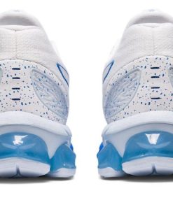 Newbrie.shop40b01eda36 5