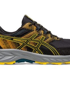 Newbrie.shop40e3e1a231 1