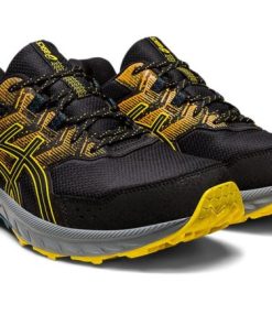 Newbrie.shop40e3e1a231 2