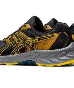 Newbrie.shop40e3e1a231 3